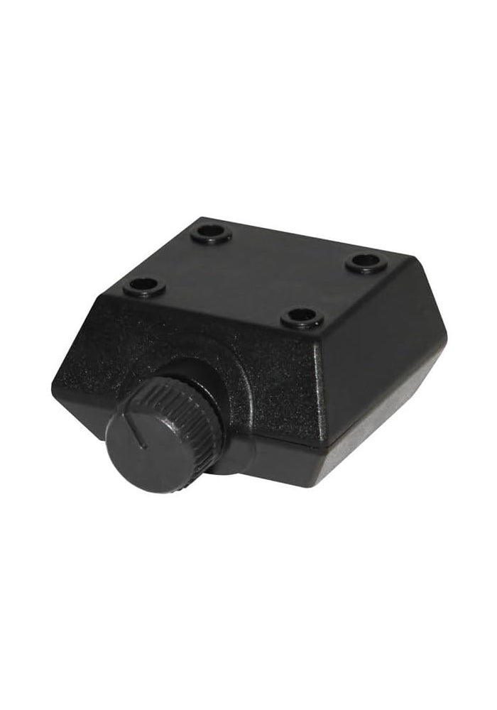 BOSS AUDIO SYSTEMS BOSS R4002 Riot Series 2-Channel Car Amplifier - Image 5